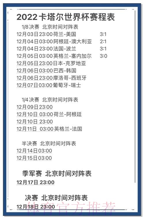 “深入解析：世界杯比赛数据分析方法”
